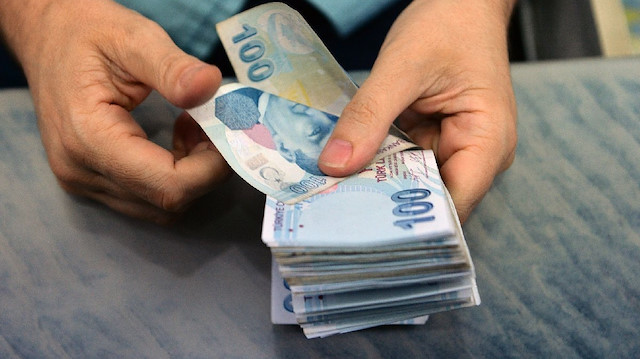 Merkez Bankası Para Politikası Kurulu beklenen faiz kararını açıkladı.