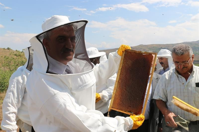 Vali Mehmet Makas