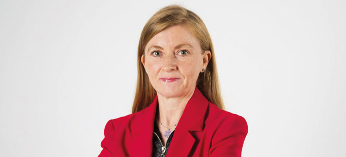 Dr. Filiz Katman