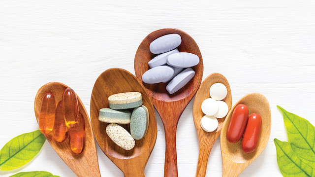 Prof. Dr. Ahmet Aydın