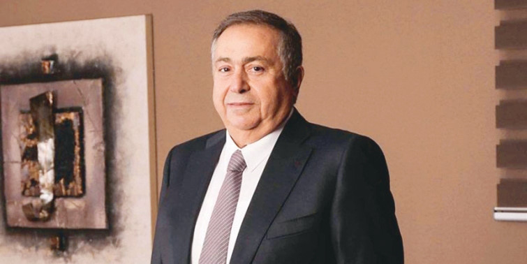 Nazmi Durbakayım