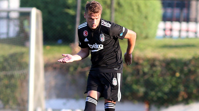 Adem Ljajic