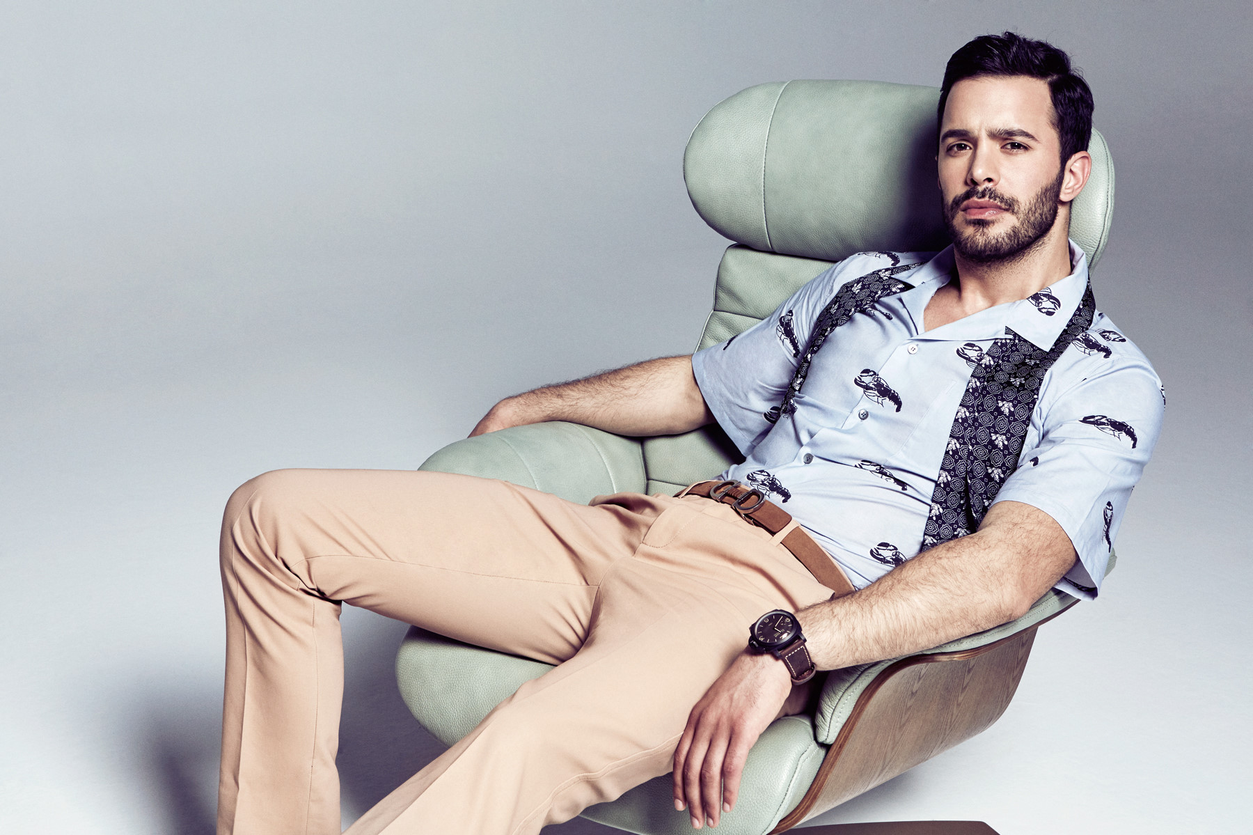 Barış Arduç