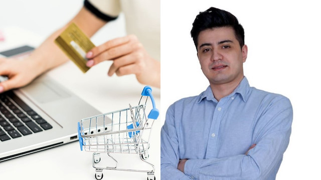 Weepay CEO'su Selim Destancı