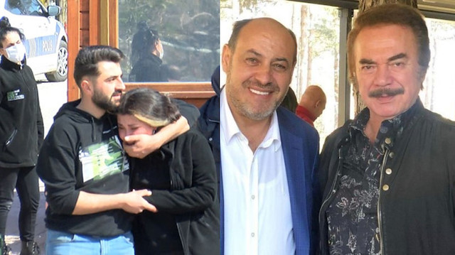 Salih Memişoğlu