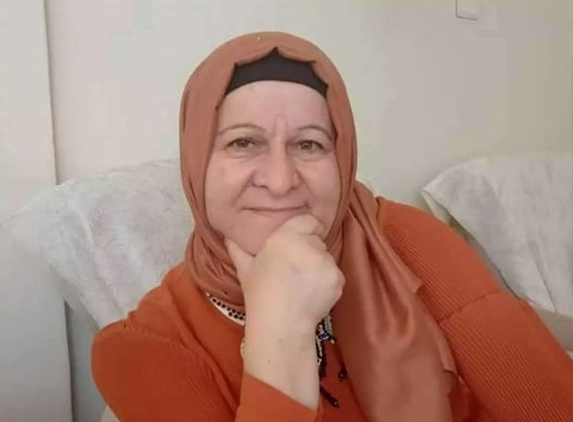 Hacer Arslantürk