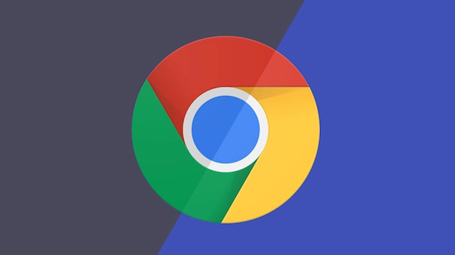 Google Chrome