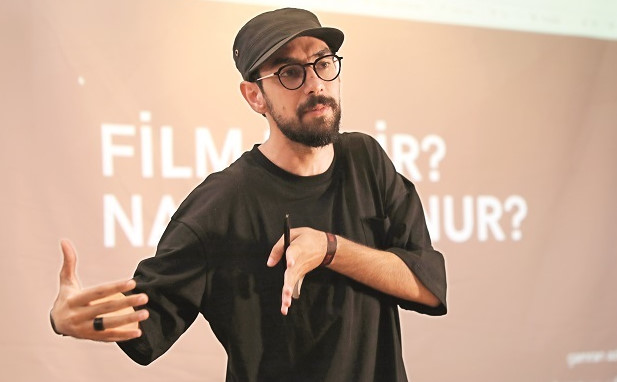 Çamran Azizoğlu