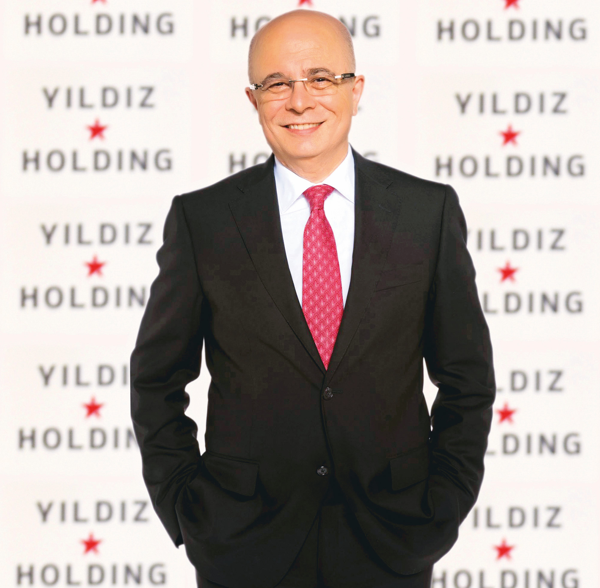 Mehmet Tütüncü