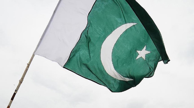 مقتل 3 من قوات الأمن بتفجير في باكستان
