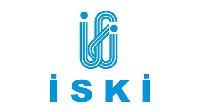 iski