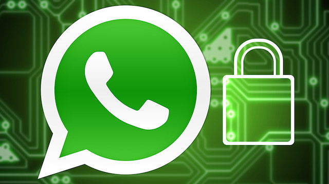 WhatsApp, AB gizlilik yasasını ihlal ettiği için 267 milyon dolar para cezasına çarptırıldı