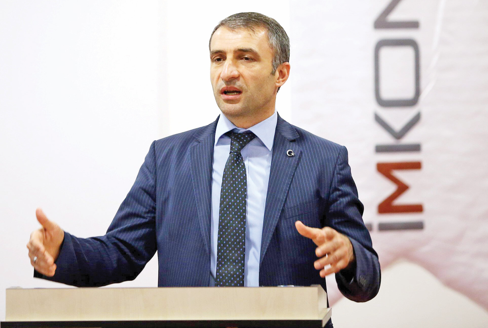 Tahir Tellioğlu