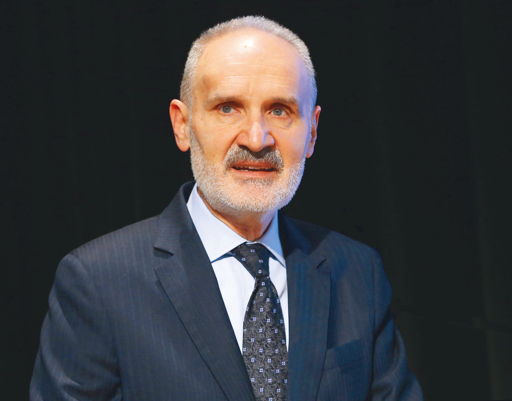 Şekib Avdagiç