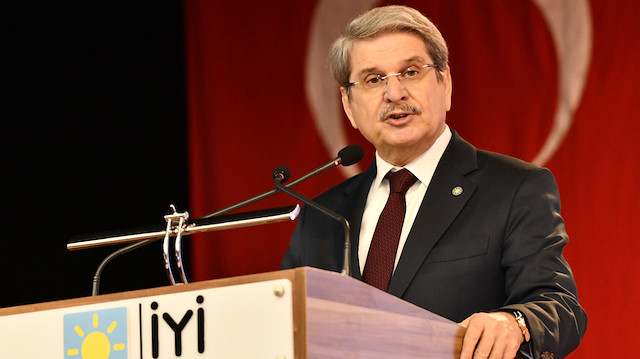 Aytun Çıray