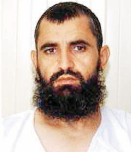 Abdulhak Vasık