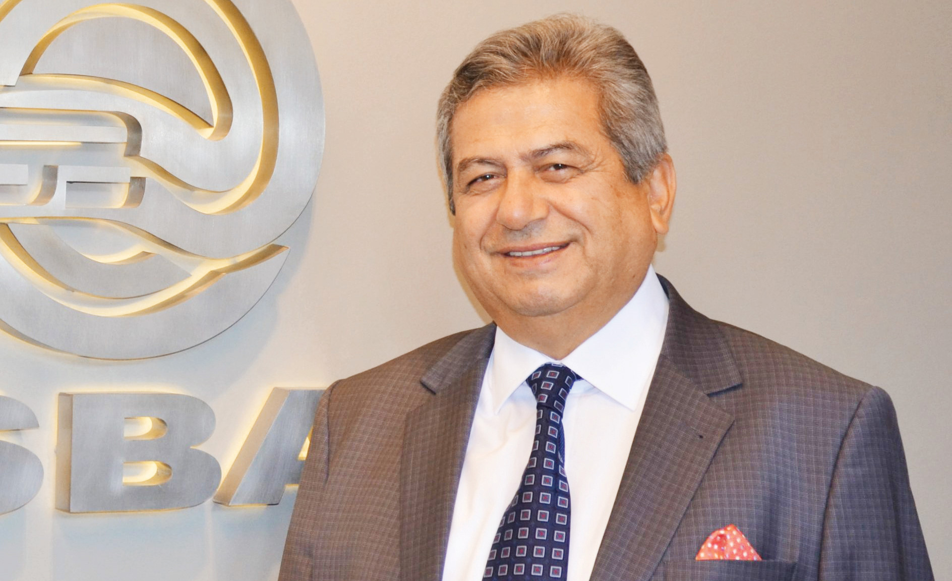 Faruk Güler