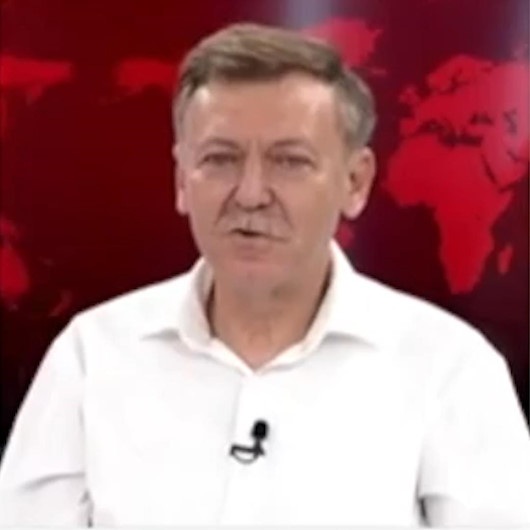 CHPli Aytuğ Atıcı: Millet İttifakında ideolojik ayrılık var bozulur mu bozulur