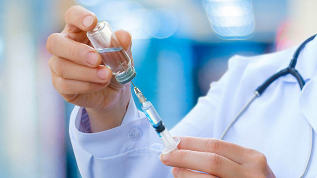 Üçüncü doz BioNTech aşıları ne zaman yapılacak?