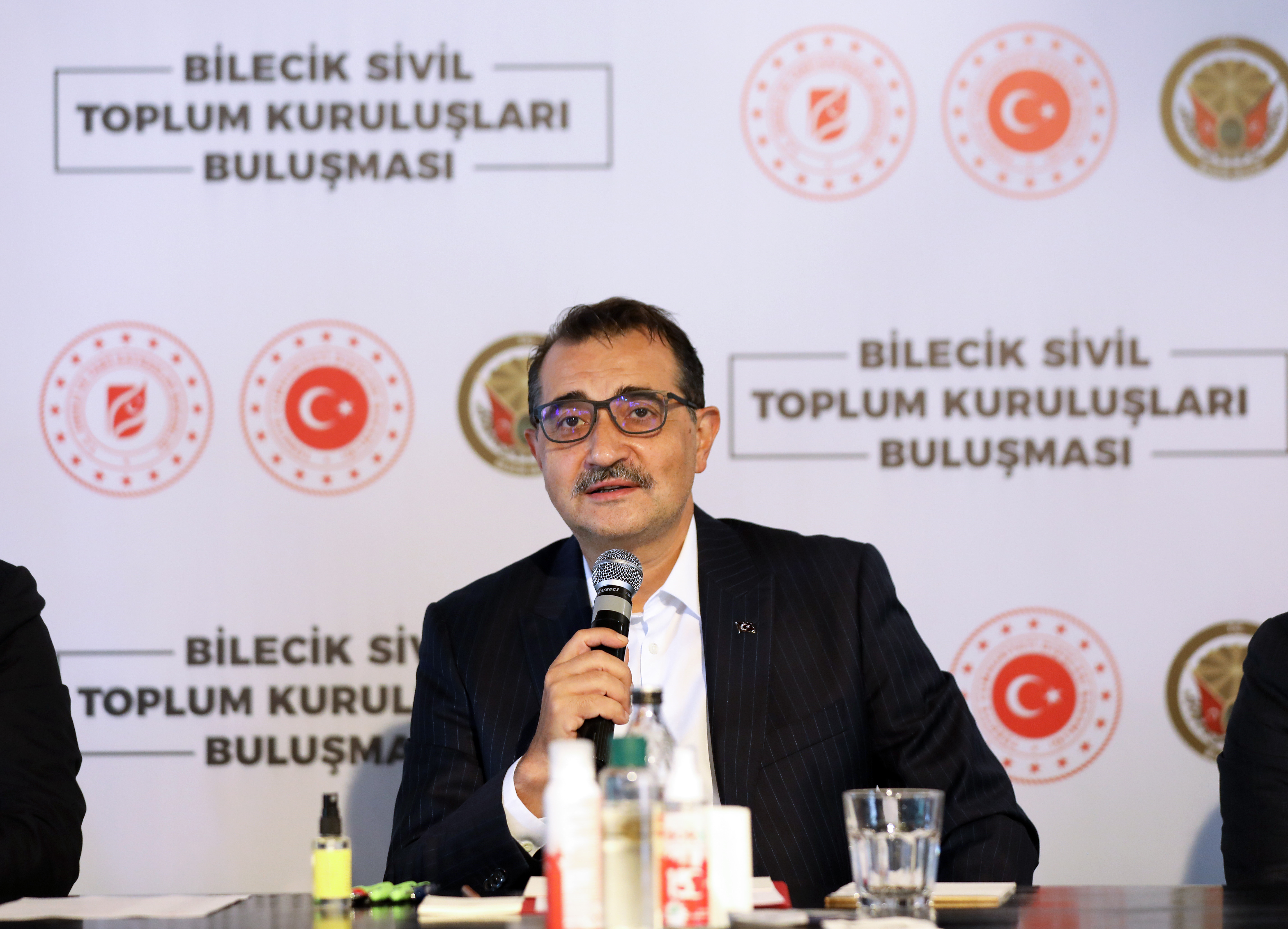 Fatih Dönmez