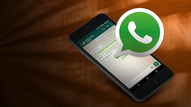 WhatsApp'tan iOS ekosistemi için yeni özellik: Ses kayıtları metin hale dönüştürülebilecek
