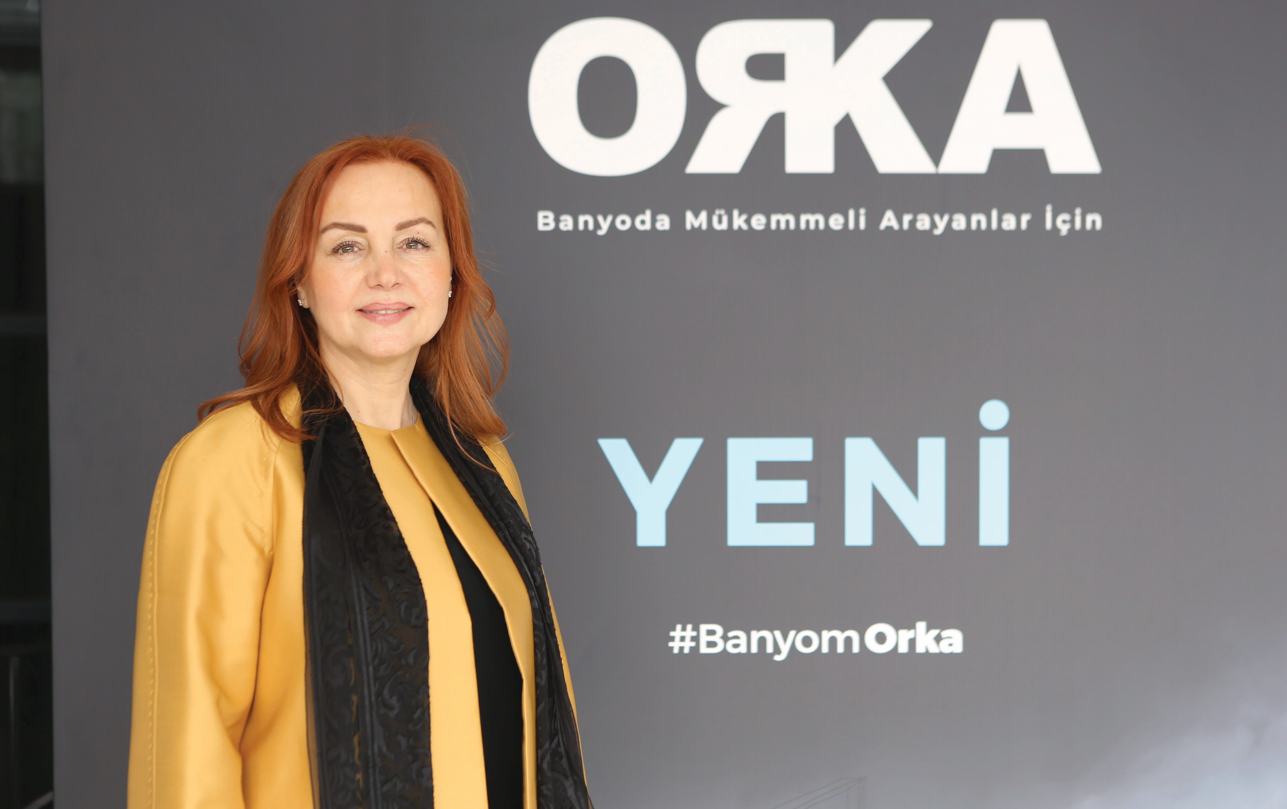 Nalan Yılmaz