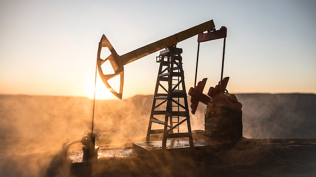 "الطاقة الدولية" تتوقع ارتفاع الطلب العالمي على النفط في أكتوبر