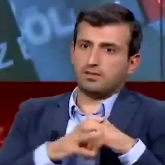 Selçuk Bayraktar: Dünyada İHA teknolojisini kullanan en iyi kuvvet TSK