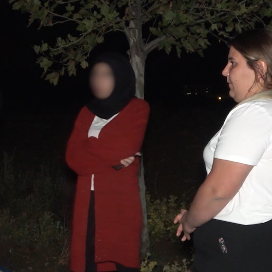 Kırıkkalede Kovid pozitif olarak dolaşan gençten cezaya tepki: İsterseniz 10 bin lira yazın