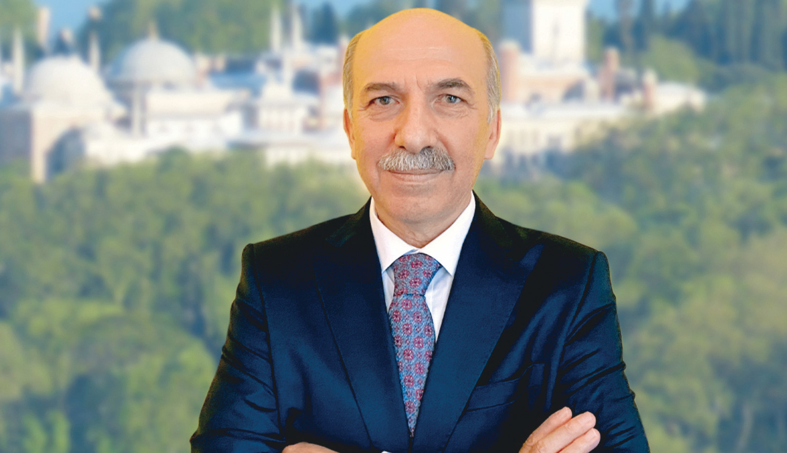 Yasin Şamlı