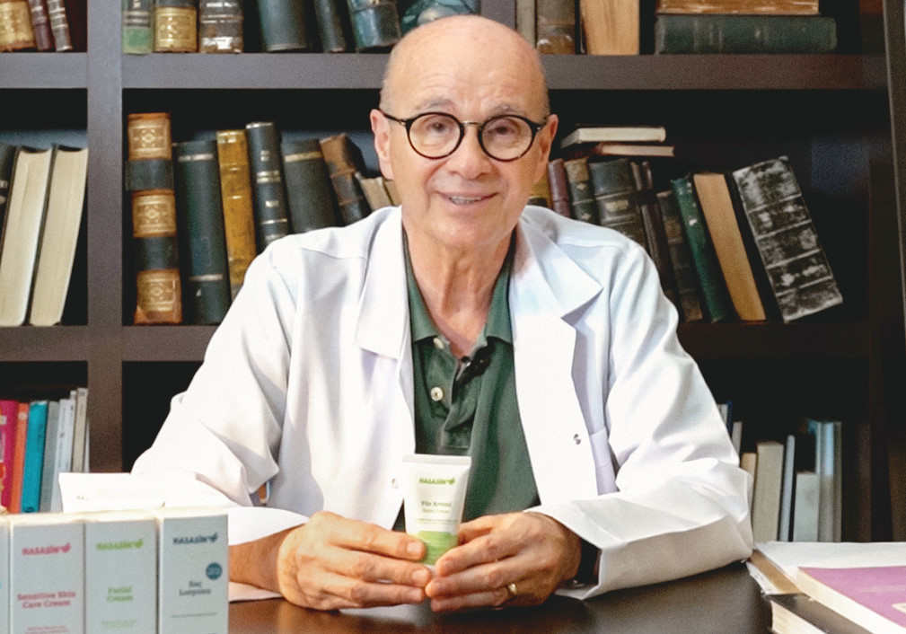 Hasan Tahsin Arslan