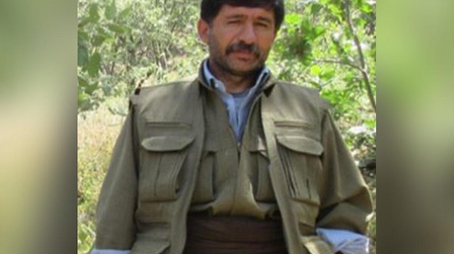 PKK yöneticisi itiraf etti: Örgütten 'Yalanları artırın' talimatı