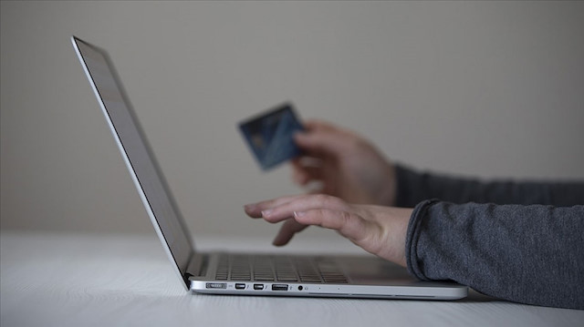 Online satış yapan sitelere 'haksız fiyat artışı' denetimi