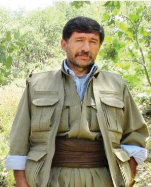 Fehmi Atalay