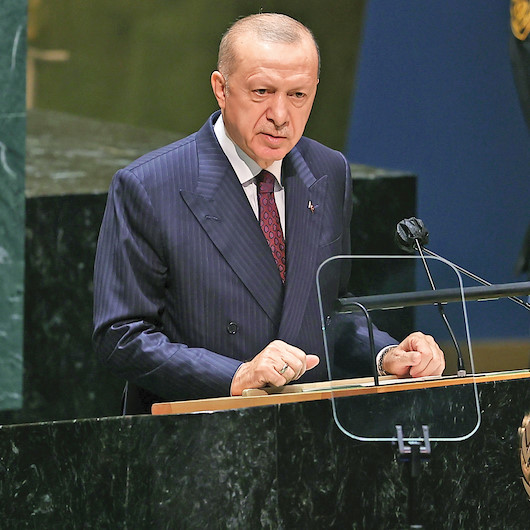 ABD 20 yılın cevabını versin