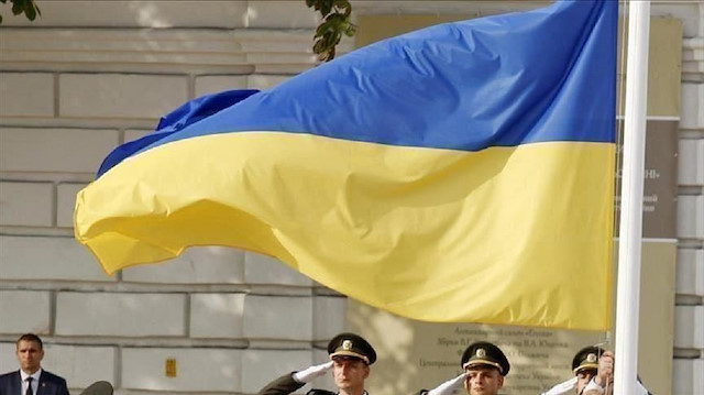 أوكرانيا تمرر قانونا للحد من تأثير "الأوليغارشية" على السياسة