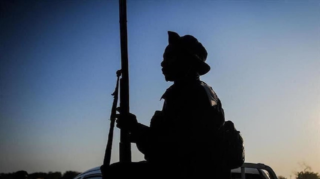 الكونغو.. "المؤبد" لزعيم المتمردين المدان بارتكاب جرائم حرب