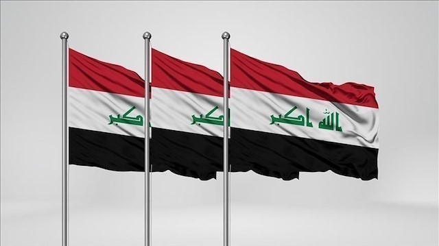 العراق.. تحالف الحكيم يرفض دعوات التطبيع مع إسرائيل