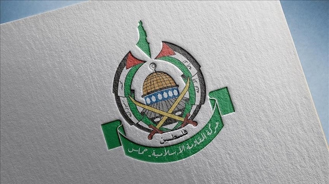 حماس تناشد البرهان وحمدوك التدخل لإيقاف التعرض لفلسطينيين‎‎
