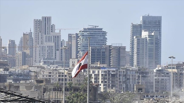 رغم الأزمات.. كبرى محافظات لبنان تصارع من أجل الصمود