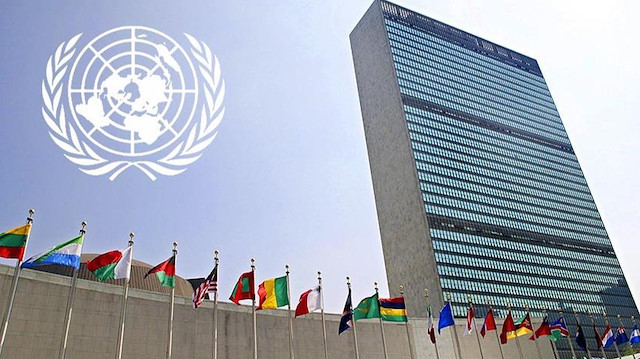 السودان.. الأمم المتحدة تدعو لحوار شامل بين شركاء الفترة الانتقالية