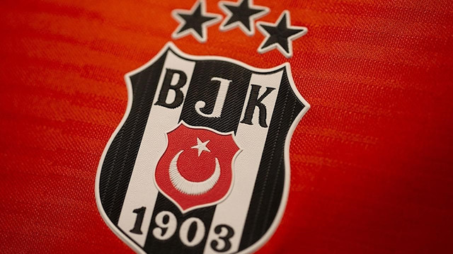 Beşiktaş'ta 12 oyuncunun sakatlığı bulunuyor.
