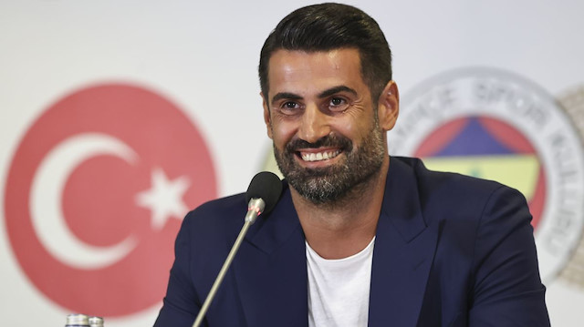 Süper Lig ekibinde Volkan Demirel sesleri: İlk teklif yapıldı