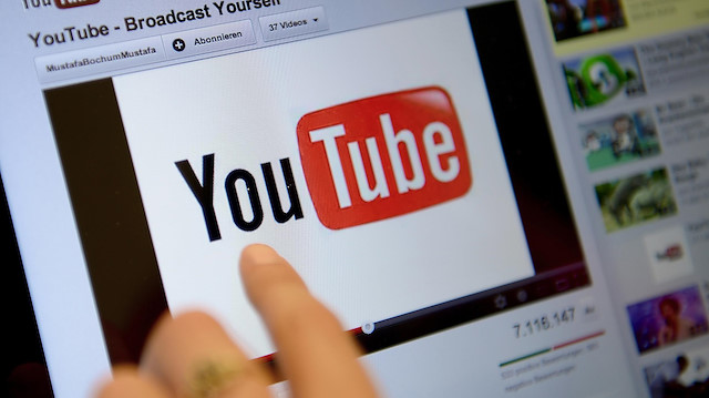 YouTube 'aşı karşıtı' tüm içerikleri kaldıracak: Aşı karşıtlarını engelleyecek