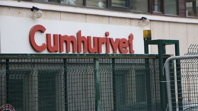 Cumhuriyet