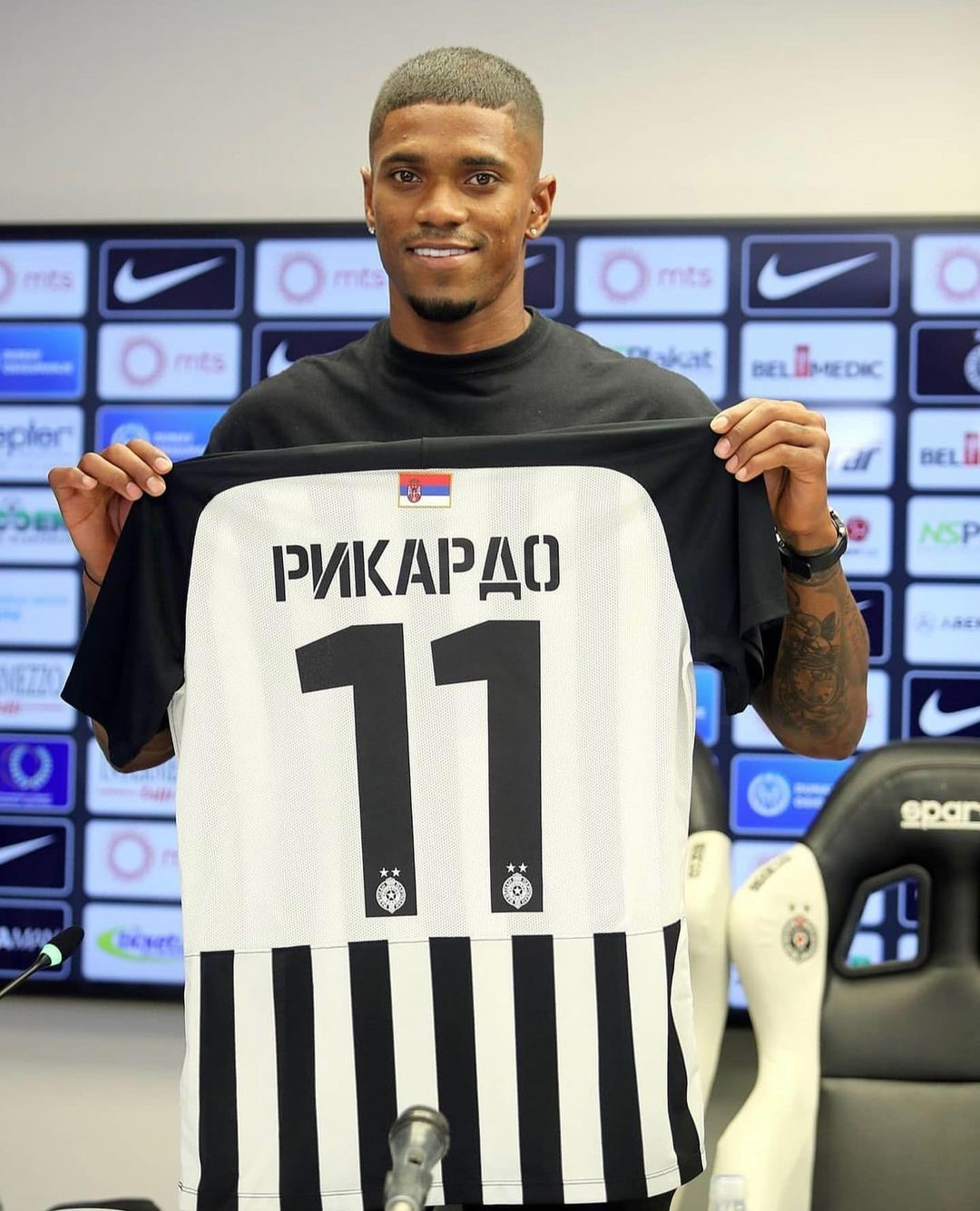 Gomes'in Transfermarkt'taki güncel piyasa değeri 1 milyon euro.