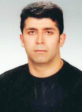 Emrullah Anşin