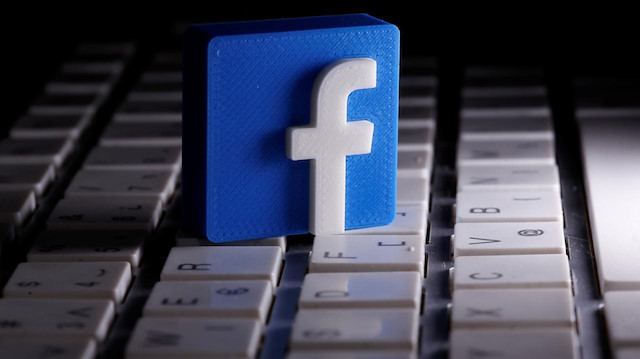 Facebook kullanıcısı 1.5 milyar kişinin kişisel verileri satışa çıkarıldı