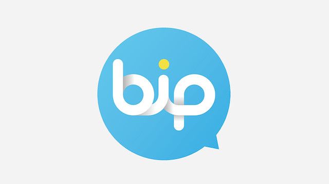 bip