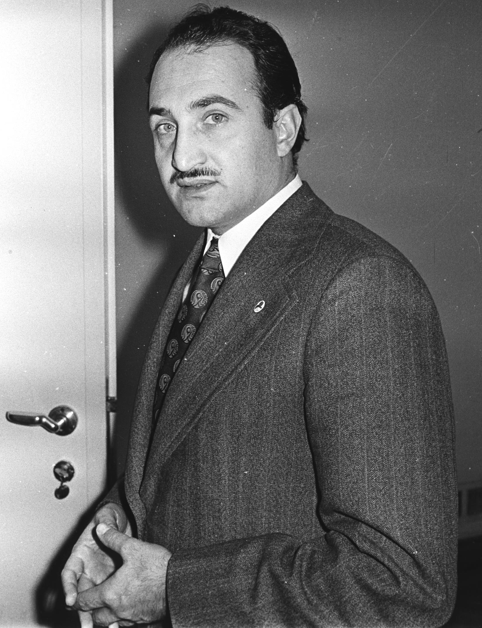 Oğuzhan Asiltürk